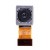 Replacement Back Camera For Sony Xperia Z3v D6708 By - Maxbhi Com