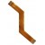 Main Board Flex Cable For Tplink Neffos Y5l By - Maxbhi Com