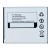 Battery For Lava A68 By - Maxbhi Com