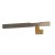 Power Button Flex Cable For Doogee X5 Max On Off Flex Pcb By - Maxbhi Com