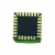 Replacement Back Camera For Htc Desire Hd G10 By - Maxbhi Com