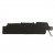 Ringer Loud Speaker For Doogee X5 Max By - Maxbhi Com