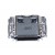 Charging Connector For Samsung Google Nexus S I9020 By - Maxbhi Com