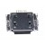 Charging Connector For Samsung Google Nexus S I9020 By - Maxbhi Com