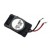 Ear Speaker For Lg Optimus 2x P990 By - Maxbhi Com