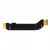 Lcd Flex Cable For Xiaomi Poco X4 Gt By - Maxbhi Com