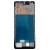 Lcd Frame Middle Chassis For Cubot P90 Black By - Maxbhi Com