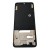 Lcd Frame Middle Chassis For Zte Nubia Neo 5g White By - Maxbhi Com