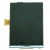 Lcd Screen For Samsung Galaxy S Duos S7568 Replacement Display By - Maxbhi Com