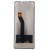 Lcd With Touch Screen For Cubot P90 Purple By - Maxbhi Com