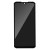 Lcd With Touch Screen For Doogee Blade Gt Play Silver By - Maxbhi Com