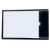 Lcd With Touch Screen For Doogee Tab E3 Pro Grey By - Maxbhi Com