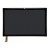 Lcd With Touch Screen For Doogee U9 Grey By - Maxbhi Com