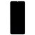 Lcd With Touch Screen For Oppo A5 Energy Black By - Maxbhi Com