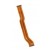 Main Board Flex Cable For Oppo Reno 5 4g By - Maxbhi Com