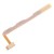 Power Button Flex Cable For Honor 90 Pro On Off Flex Pcb By - Maxbhi Com
