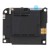 Ringer Loud Speaker For Asus Rog Phone 8 Pro By - Maxbhi Com
