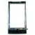Touch Screen Digitizer For Huawei U8500 Ideos X2 White By - Maxbhi Com