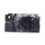 Handsfree Jack For Lg G Pad 8 3 V500 - Maxbhi Com