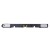 Ringer Loud Speaker For Lg G Pad 8 3 V500 By - Maxbhi Com