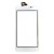 Touch Screen Digitizer For Lg Escape P870 White By - Maxbhi Com