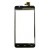Touch Screen Digitizer For Lg Escape P870 White By - Maxbhi Com