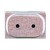 Ear Speaker For Doogee X5 By - Maxbhi Com