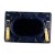 Ear Speaker For Doogee X5 By - Maxbhi Com