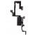 Speaker Flex Cable For Apple Iphone 12 Mini By - Maxbhi Com