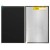 Lcd Screen For Acer Iconia One 8 B1850 Replacement Display By - Maxbhi Com