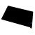 Lcd Screen For Chuwi Hi8 Replacement Display By - Maxbhi Com