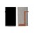Lcd Screen For Karbonn Titanium Moghul Replacement Display By - Maxbhi Com