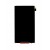 Lcd Screen For Lava A88 Replacement Display By - Maxbhi Com