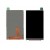 Lcd Screen For Lava Iris Atom X Replacement Display By - Maxbhi Com