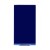 Lcd Screen For Lava Pixel V1 Replacement Display By - Maxbhi Com