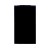 Lcd Screen For Lava Pixel V2 Replacement Display By - Maxbhi Com