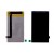 Lcd Screen For Micromax Canvas Xpress 4g Q413 Replacement Display By - Maxbhi Com