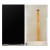 Lcd Screen For Oukitel K4000 Pro Replacement Display By - Maxbhi Com