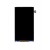 Lcd Screen For Panasonic T45 4g Replacement Display By - Maxbhi.com