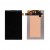 Lcd Screen For Samsung Galaxy Core Prime Ve Replacement Display By - Maxbhi Com