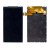 Lcd Screen For Samsung Galaxy On5 Replacement Display By - Maxbhi Com