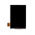 Lcd Screen For Spice Xlife 350 Replacement Display By - Maxbhi Com