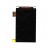 Lcd Screen For Spice Xlife 425 3g Replacement Display By - Maxbhi Com