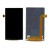 Lcd Screen For Spice Xlife 480q Replacement Display By - Maxbhi Com