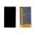 Lcd Screen For Spice Xlife 511 Pro Replacement Display By - Maxbhi Com