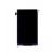Lcd Screen For Swipe Marathon 8gb Replacement Display By - Maxbhi.com