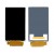 Lcd Screen For Videocon Infinium Z41 Aire Replacement Display By - Maxbhi Com