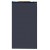 Lcd Screen For Zopo Color E Zp350 Replacement Display By - Maxbhi Com