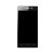 Lcd Screen For Oukitel Original One Replacement Display By - Maxbhi Com