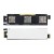 Mmc Sim Connector For Asus Zenfone 6 A600cg - Maxbhi Com